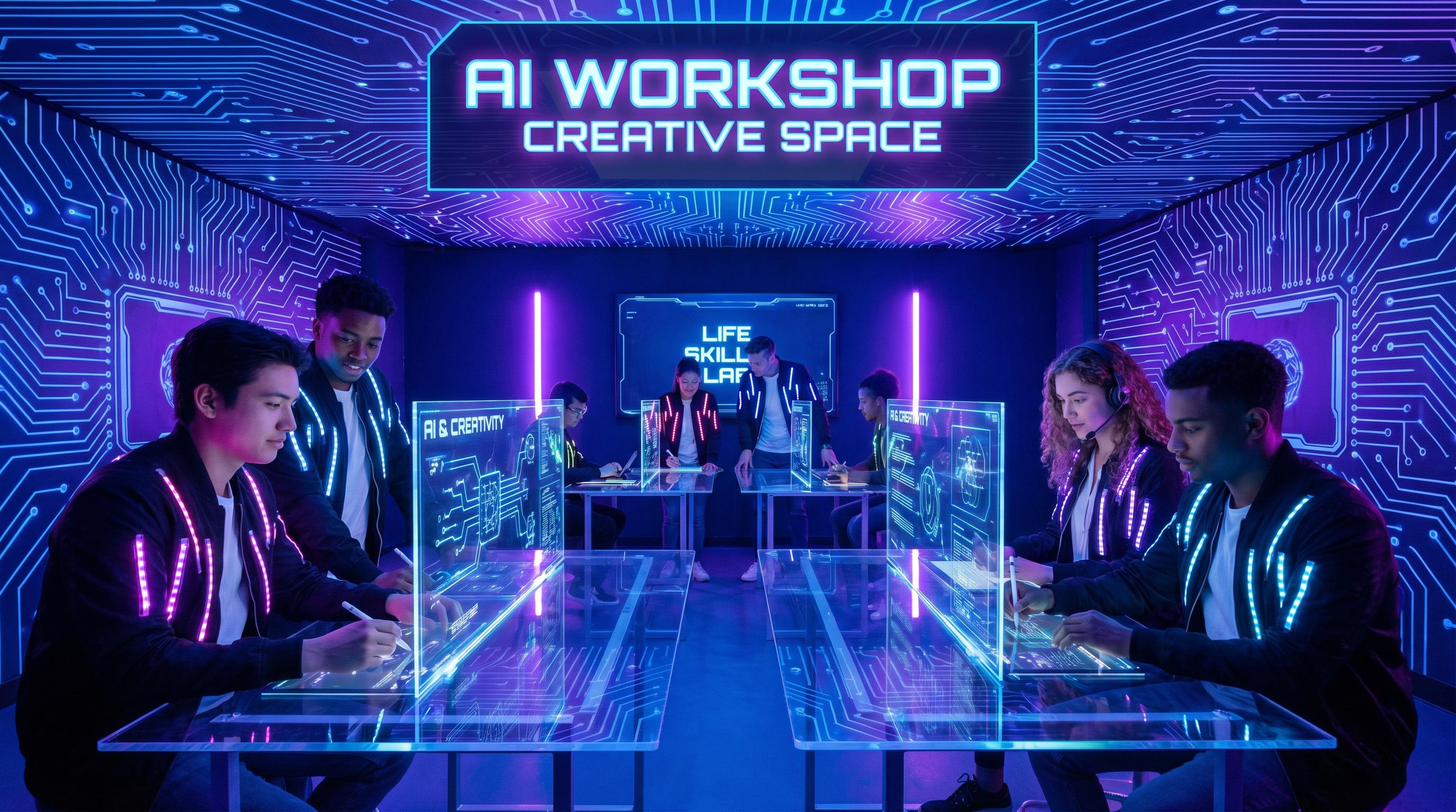 51吃瓜AI潮玩工坊 - www.rbf19k.cn