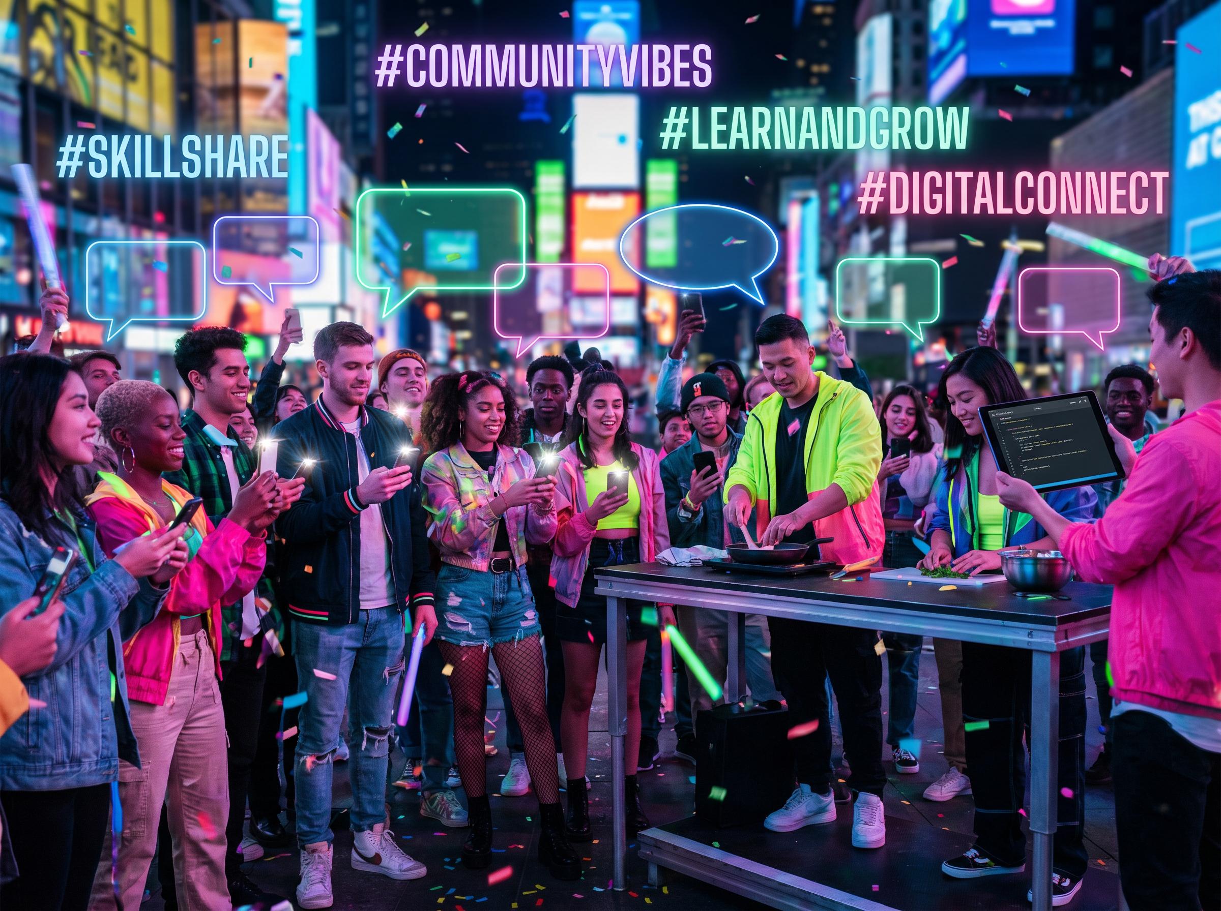 51吃瓜社区活力年轻用户互动 - www.rbf19k.cn