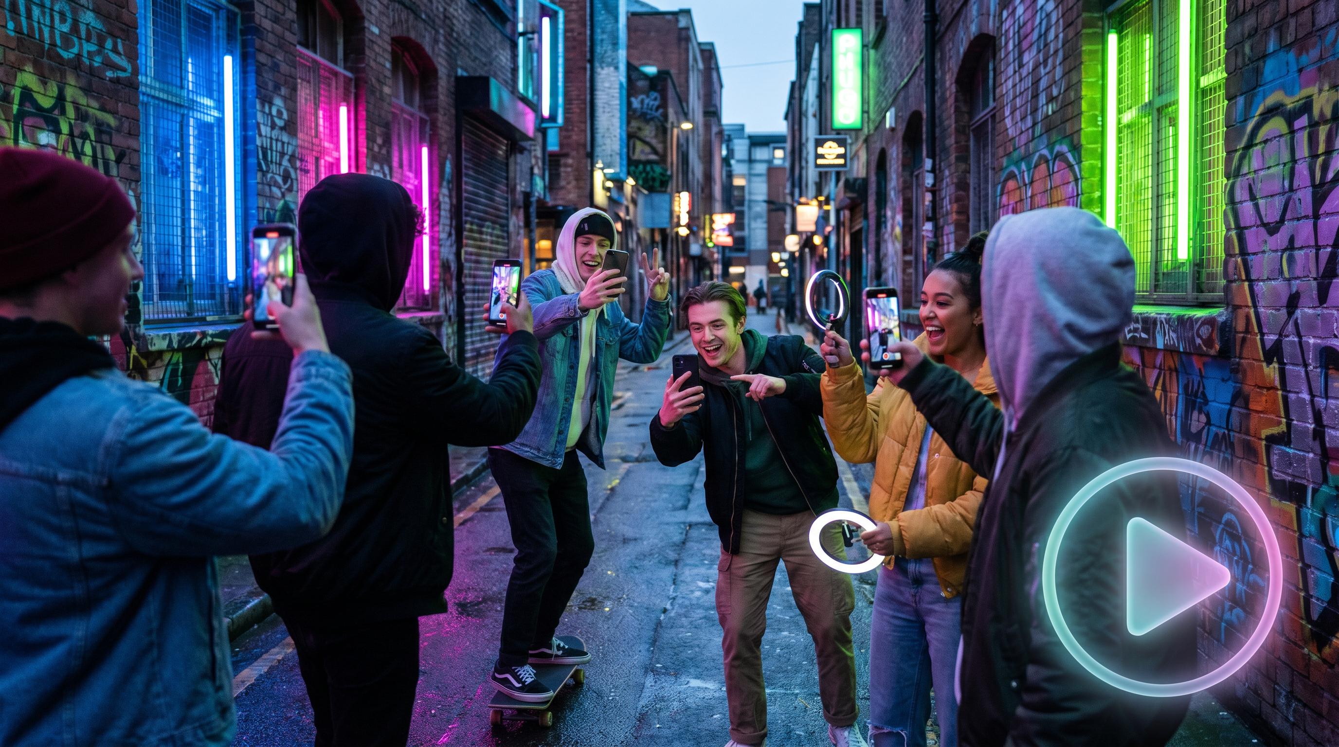 51吃瓜短视频广场视频内容 - www.rbf19k.cn