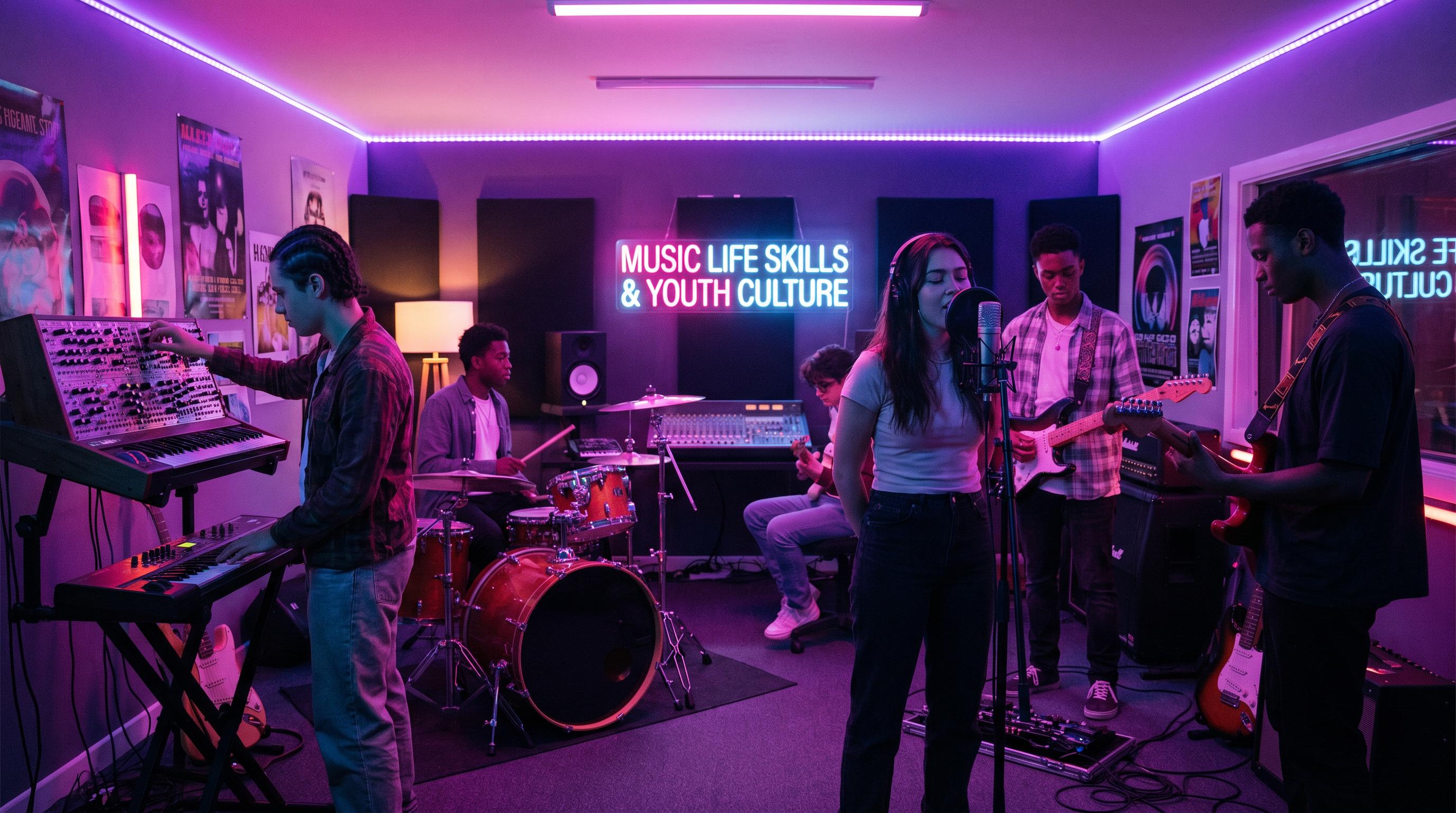 51吃瓜音乐狂欢室 - www.rbf19k.cn