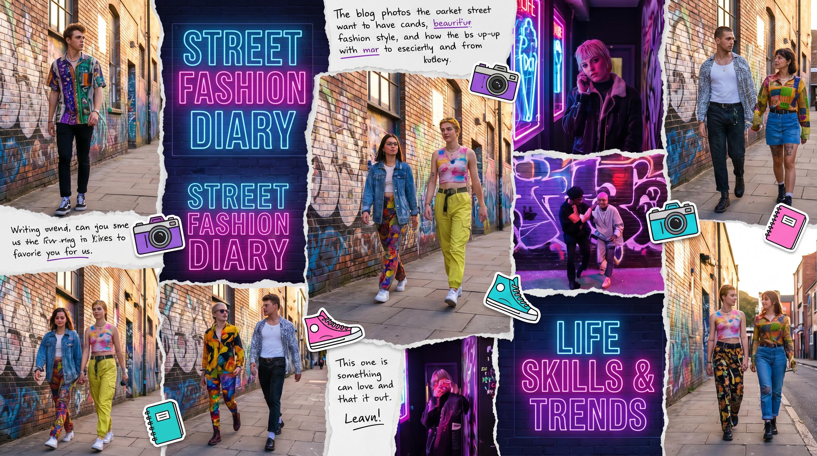 51吃瓜街头潮流日记 - www.rbf19k.cn