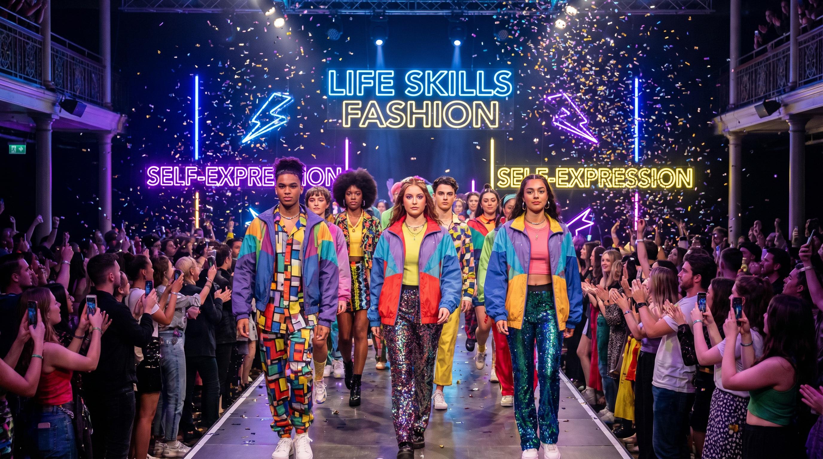 51吃瓜个性秀场 - www.rbf19k.cn