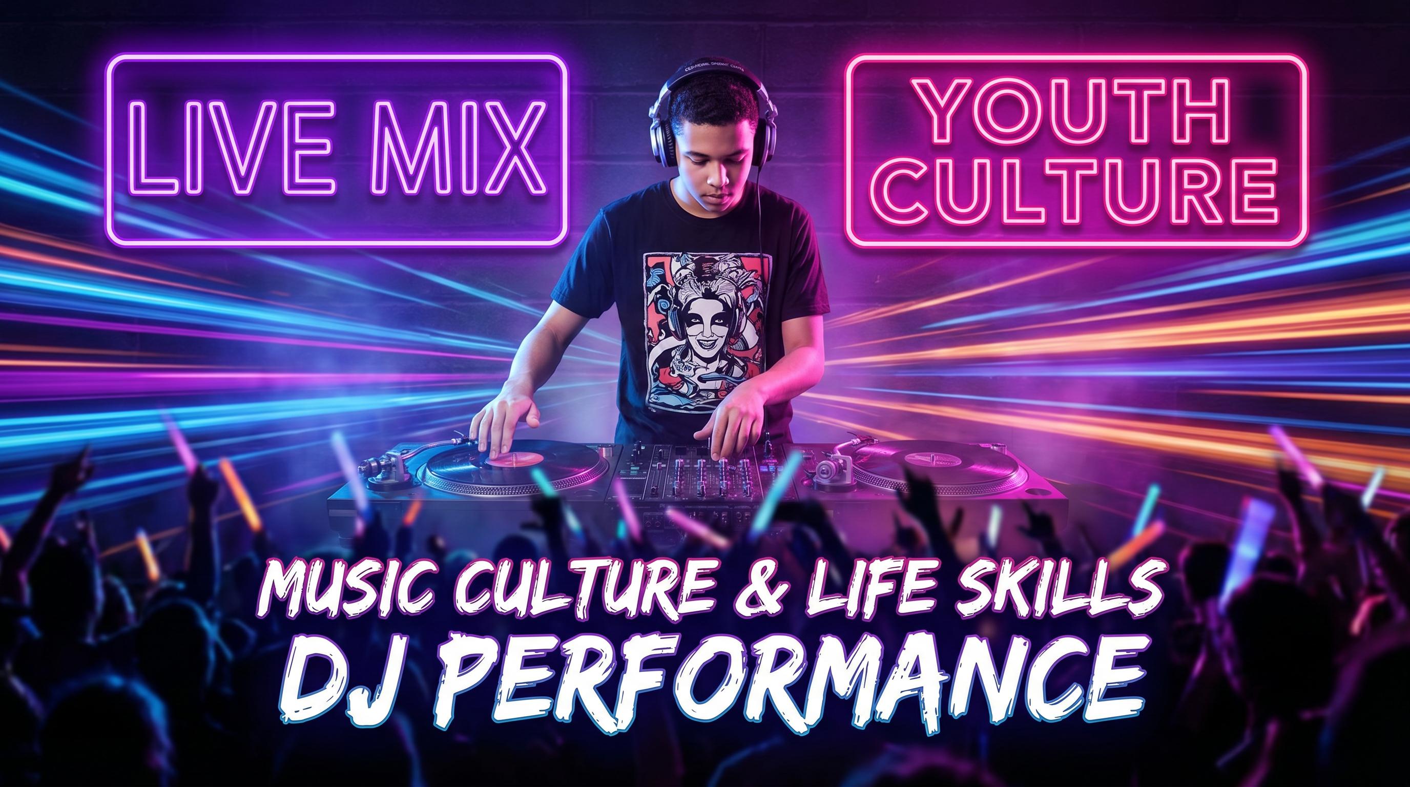 51吃瓜音乐次元视频 - 51吃瓜｜音乐次元视频：二次元神曲全场嗨翻天